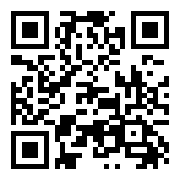 永远的酒店艾拉的愿望二维码下载图