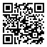 哎哟省钱二维码下载图