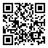 昆仑易购二维码下载图