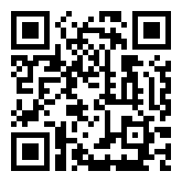 找人问问二维码下载图