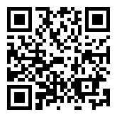 淘时代二维码下载图