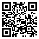 诗宝典二维码下载图