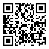 巨柏二维码下载图