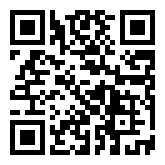 奖多多返利大王二维码下载图