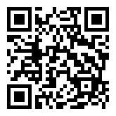 优利每天二维码下载图