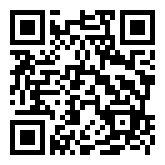 星际塔防殖民者二维码下载图