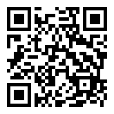 花生小宝二维码下载图