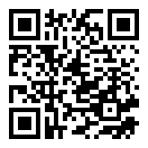 康康优选二维码下载图