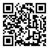 Line二维码下载图