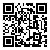 欢乐园二维码下载图