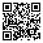 超级惠盟二维码下载图