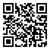 Hide二维码下载图