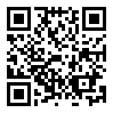 鲜花大战僵尸二维码下载图