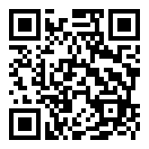 美汇时代二维码下载图