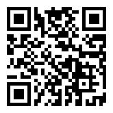 骑士国度二维码下载图