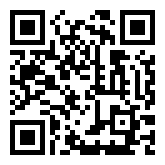 香槟乐购二维码下载图