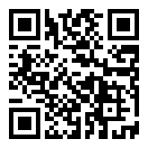 红彩绘画二维码下载图