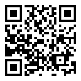 萝卜省钱二维码下载图