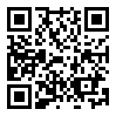 花鼠联盟二维码下载图