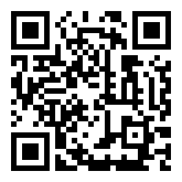 蚂蚁步数二维码下载图