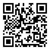 云上商城二维码下载图