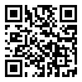 良选二维码下载图