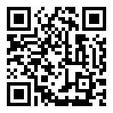 多省点二维码下载图