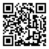 今日秒抢二维码下载图