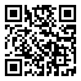 瓶盖挑战赛3D二维码下载图