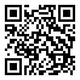 交点购二维码下载图