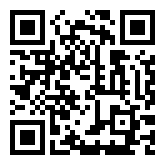 小米省钱购二维码下载图