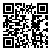 51度二维码下载图