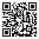 集集购二维码下载图