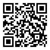 带店二维码下载图