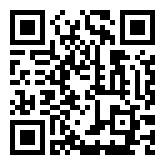 小童二维码下载图