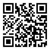 狮兔同购二维码下载图