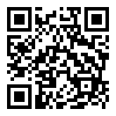 名人站二维码下载图