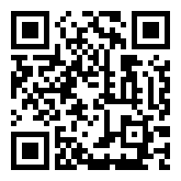 掌上沿河二维码下载图