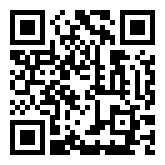 买了么二维码下载图