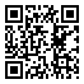 淘趣二维码下载图