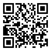 弗恩英语二维码下载图