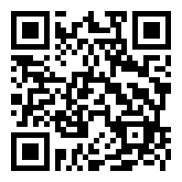 秘书101二维码下载图