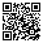 藏宝二维码下载图