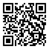 艺方购二维码下载图