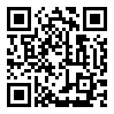 猴哥停哪二维码下载图