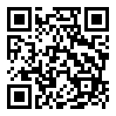 玖逗集市二维码下载图