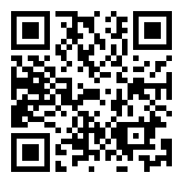 LOLA惊喜玩偶二维码下载图