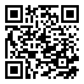 福益多二维码下载图