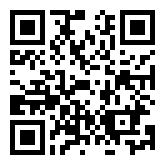 袋鼠之谜二维码下载图