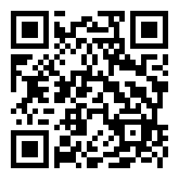 心灵兽二维码下载图